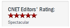 CNET